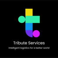 Tribute Logistic Services