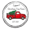 Lippert Farm