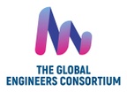 The Global Engineers Consortium Ltd