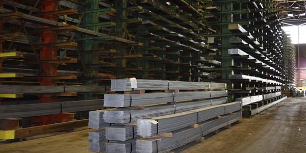 stainless steel Flat Bar cut to size and lengths