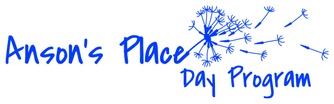 Anson's Place, Day Program