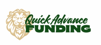 QUICK ADVANCE FUNDING
