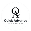 QUICK ADVANCE FUNDING
