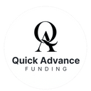QUICK ADVANCE FUNDING