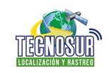 Tecnosur Localización y Rastreo S.A.S.