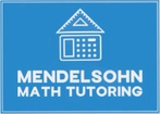 
Mendelsohn
Math Tutoring
