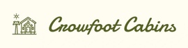 Crowfoot Cabinas