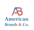 American Brands & Co.