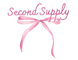 Second Supply