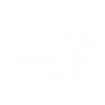 Cardinal Element