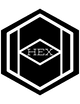 Hex Electrical