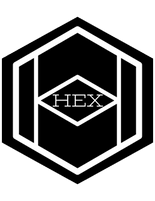 Hex Electrical