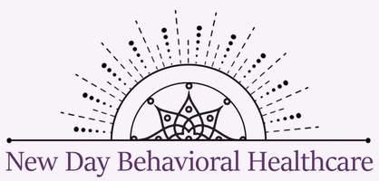New Day Behavioral Healthcare
