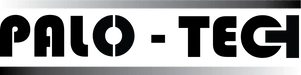 Palo Tech