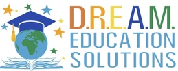 D.R.E.A.M. Education Solutions