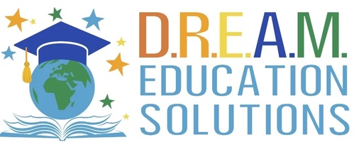D.R.E.A.M. Education Solutions