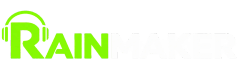 RAINMAKER