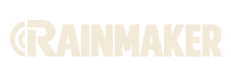 RAINMAKER