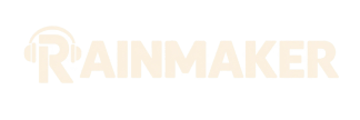 RAINMAKER