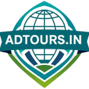 adtours.in