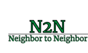 N2N
Neighbor to Neighbor