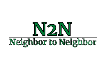 Can I get more neighbors ? 🥹 Friend code is : 3ETDPWEBQH : r/finch