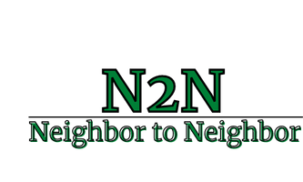 N2N
Neighbor to Neighbor