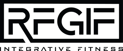 RFG Integrative Fitness