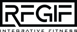 RFG Integrative Fitness