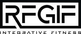 RFG Integrative Fitness