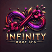 Infinity Body Spa