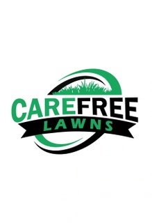 Carefree Lawns