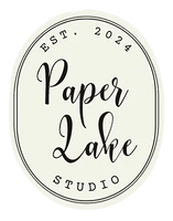 Paper Lake Studio