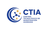 Centro Tecnológico de Investigación Avanzada