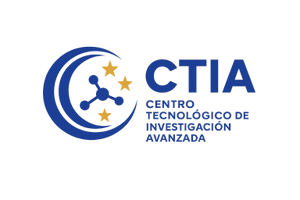 Centro Tecnológico de Investigación Avanzada