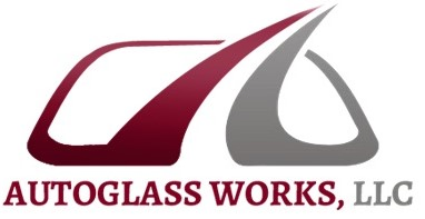 Autoglass Works In Lancaster Pennsylvania