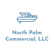 North Palm Commercial, LLC
