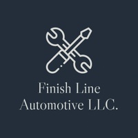 Finish Line Automotive LLC.