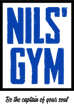 NilsGym