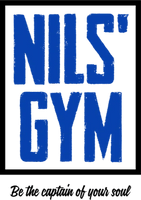 NilsGym