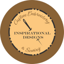 Inspirational Designs
