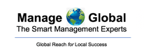 Manage Global 