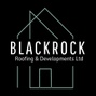 Black Rock Web June 25