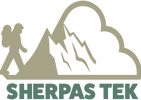 Sherpastek