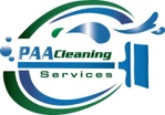 PAA Cleaning Services