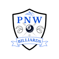 PNW Billiards