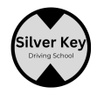Silver Key Driving School