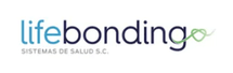 Life Bonding Sistemas de Salud