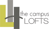 The Campus Lofts