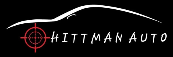 Hittman Auto